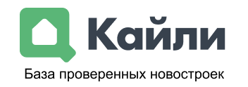 Жилая недвижимость в Балее